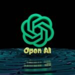 Building a Sustainable Future: The Rise of Green Data Centers