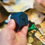 The Ultimate Guide to Buying Property Abroad: What You Need to Know