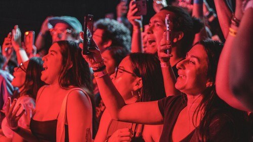 Exploring the Top Biopic Movies: A Journey Through True Stories