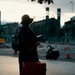 The Ultimate Island Hopping Guide: Explore Paradise Like a Pro