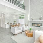 Harnessing the Sun: A Comprehensive Guide to Solar Panels for Homes