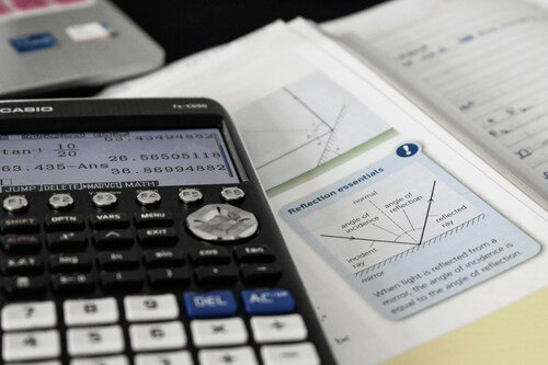 IB Economics HL: Where 7s Are Actually Won