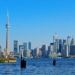 What Are the Off-Campus Housing Options in Toronto?