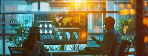 erp